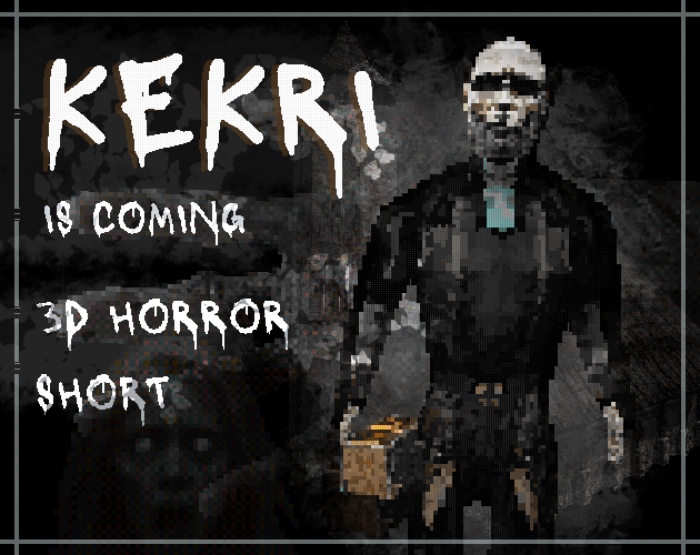 Games like Kekri