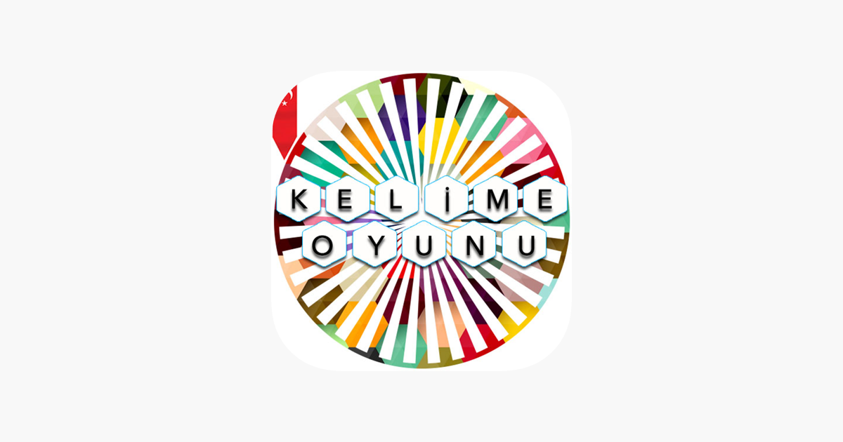 Games like Kelime Oyunu Türkçe