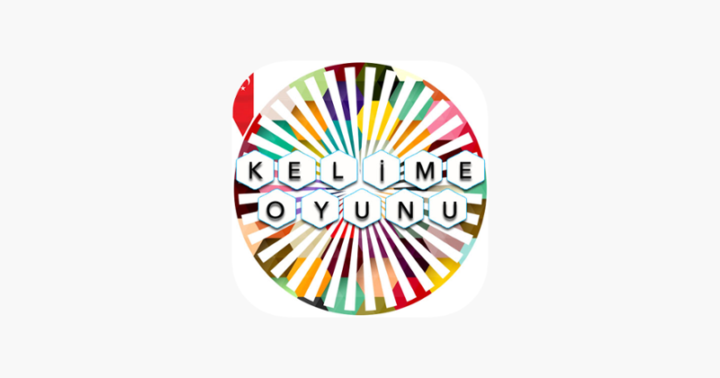 Kelime Oyunu Türkçe Image