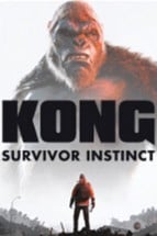 Kong: Survivor Instinct Image