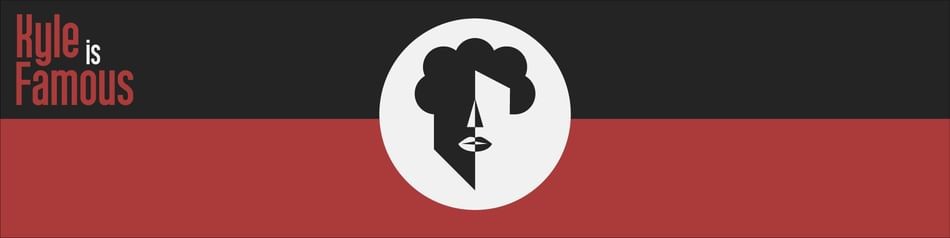 Games like Kyle is Famous