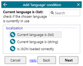 language.translate for construct 3 Image