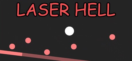 Games like Laser Hell