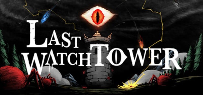 Loop Tower Image