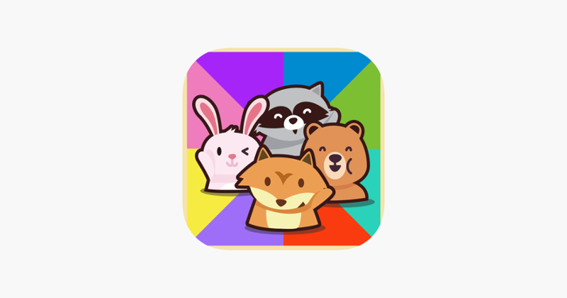 Learn the Animals Flash Cards Pro Game Cover