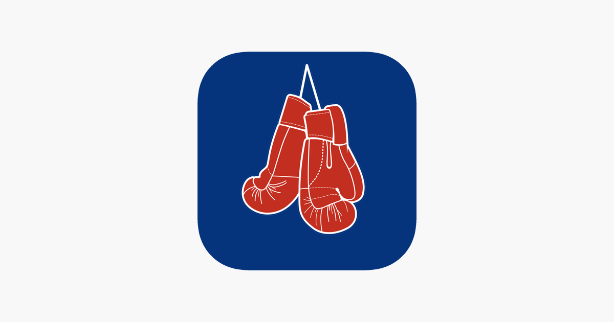 Games like LEATHER®