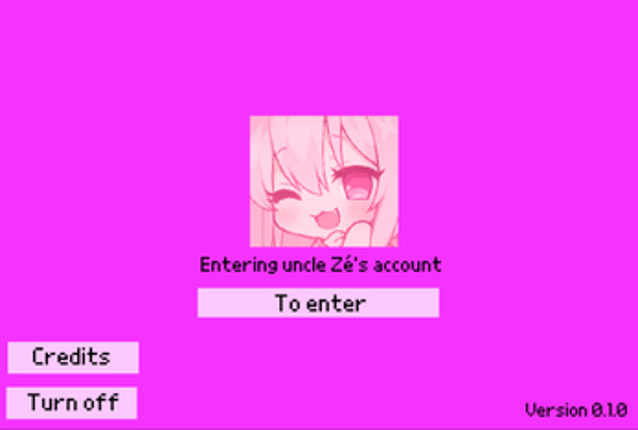 LilyNekoAI.exe Plus Image