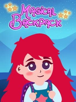 Games like Magical Backpack