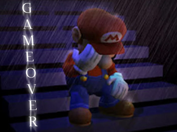 Mario & Luigi: Partners in SRPGS screenshot