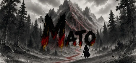 Games like Mato