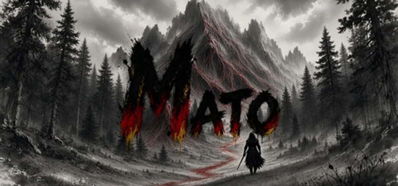 Mato Image