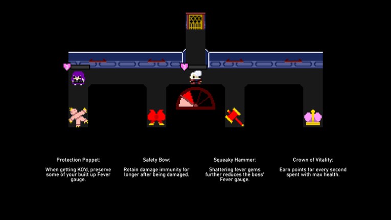 Maze Estate Escape screenshot