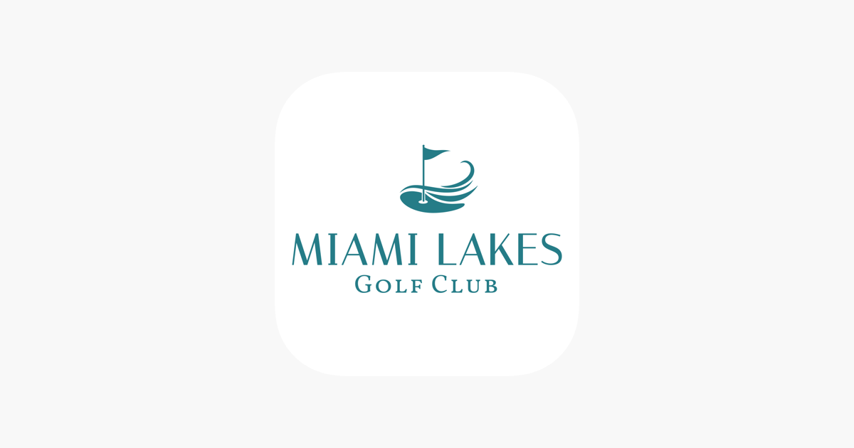 Games like Miami Lakes Golf Club
