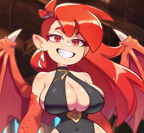 Monster(S)layerAdventures Image