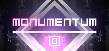 Games like MONUMENTUM