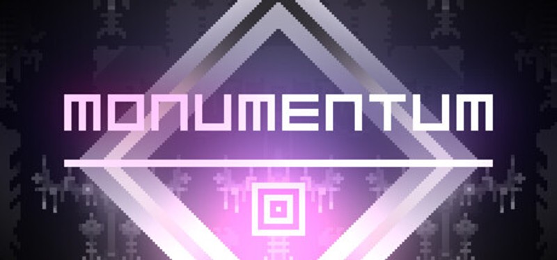 MONUMENTUM Game Cover