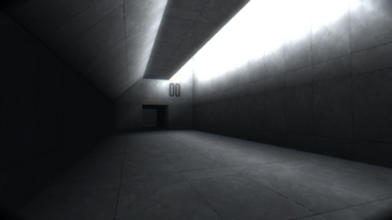 Movement Laboratories Image