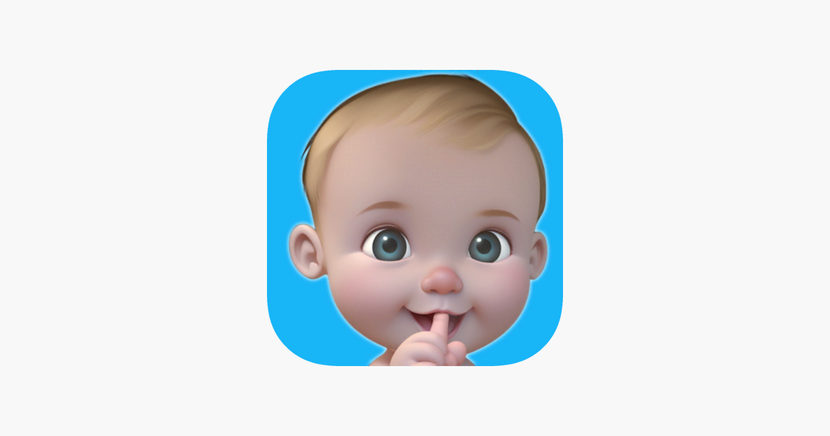 Games like My Baby Before (Virtual Baby)