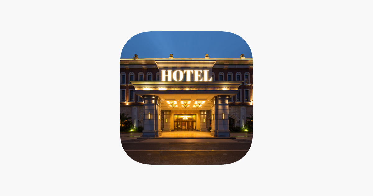 Games like MyHome Design Hotel Renovation