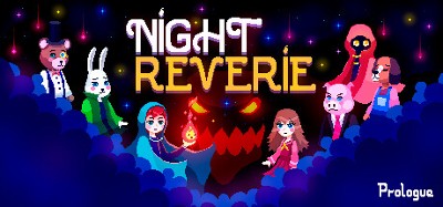 Night Reverie: Prologue Image