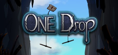 Games like One Drop