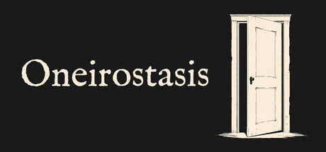 Games like Oneirostasis