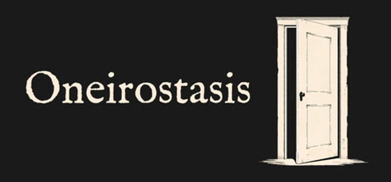 Oneirostasis Image