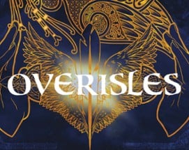 Overisles Image