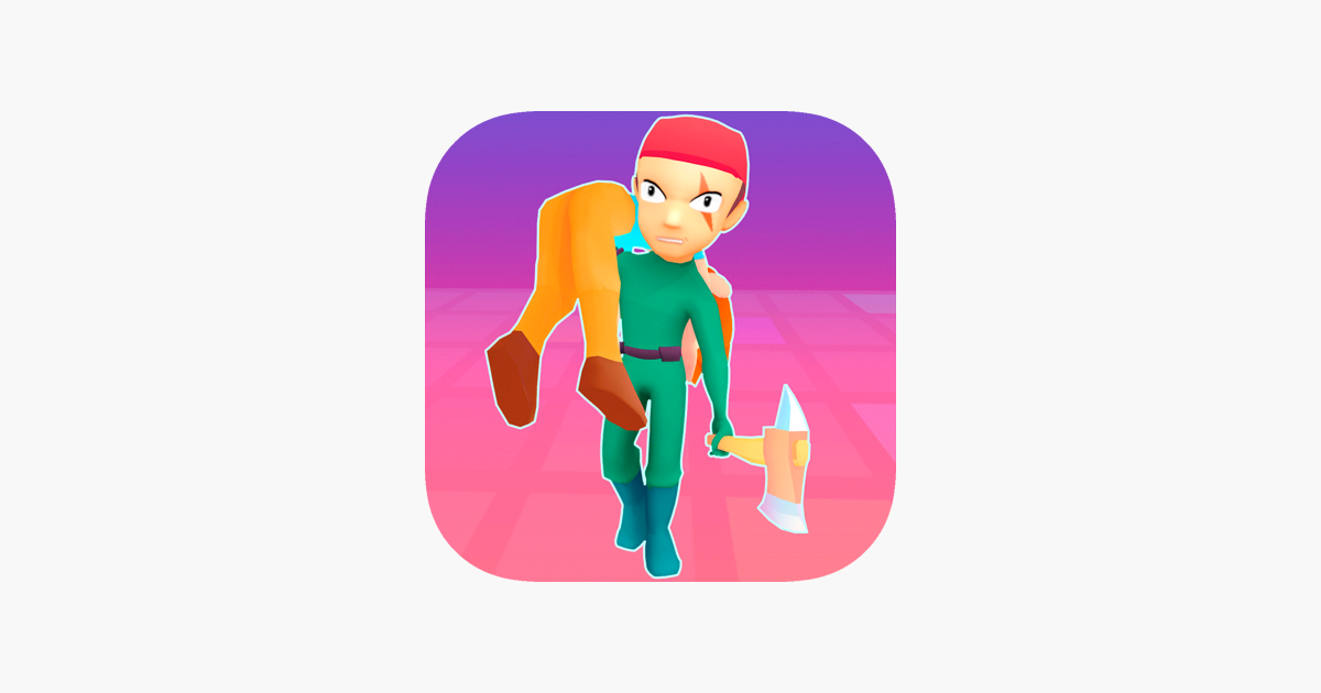 Games like Party Killer