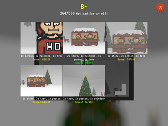 Peter Photo's Photo Services LLC Image