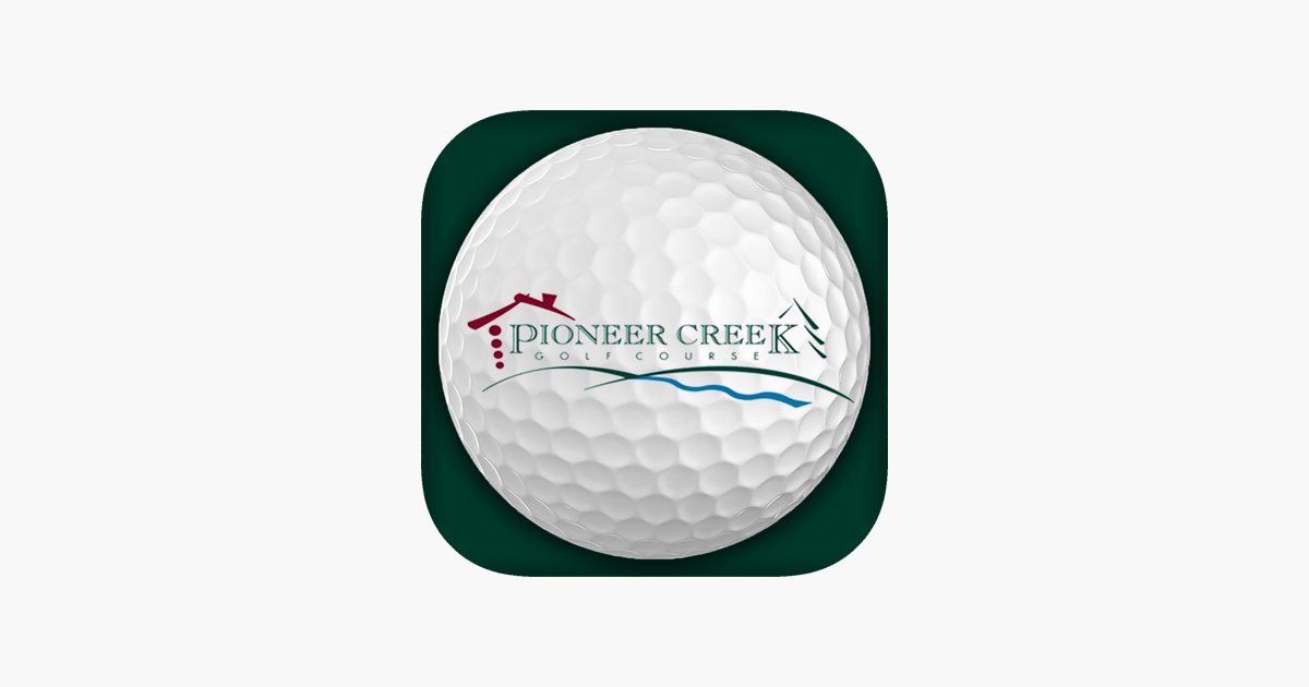 Games like Pioneer Creek Golf Course