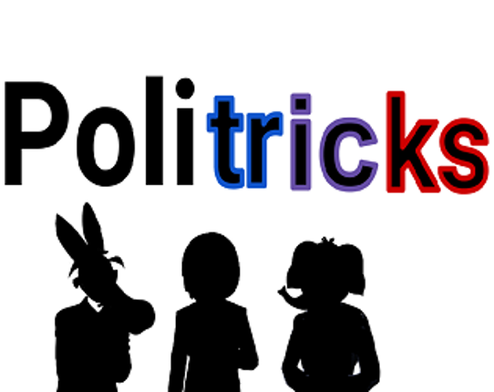 Politricks Image