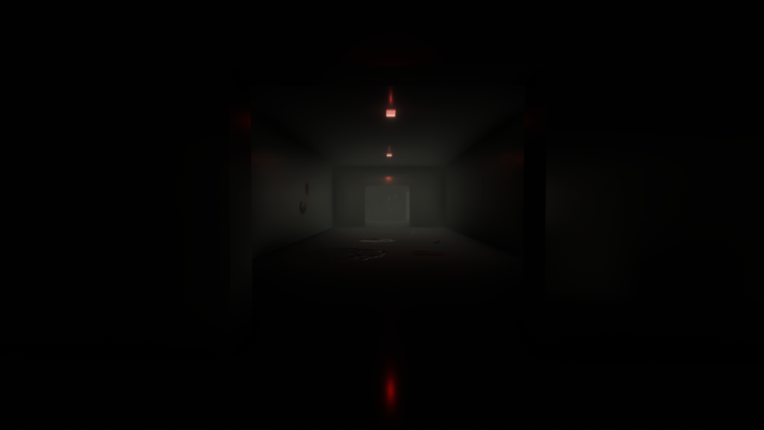 Power Out! Image