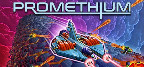 Games like Promethium