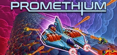 Promethium Image