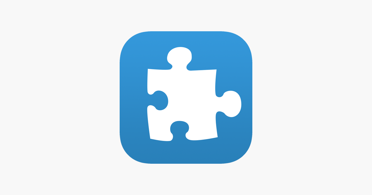 Games like Puzzle All