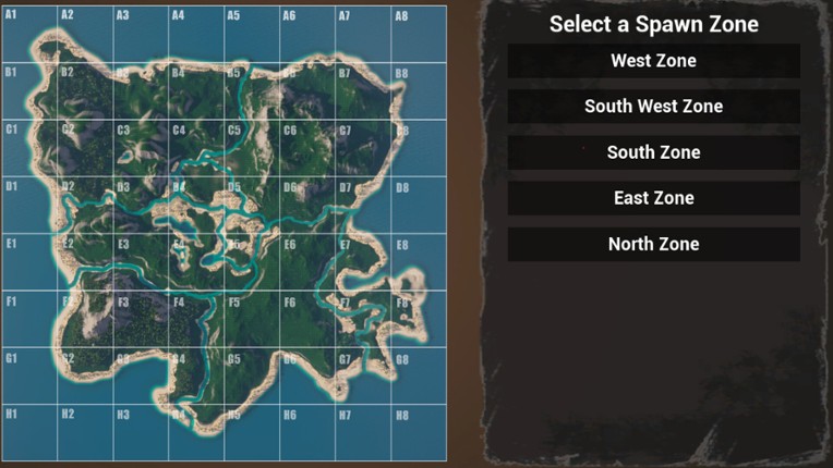 Rags 2 Riches screenshot