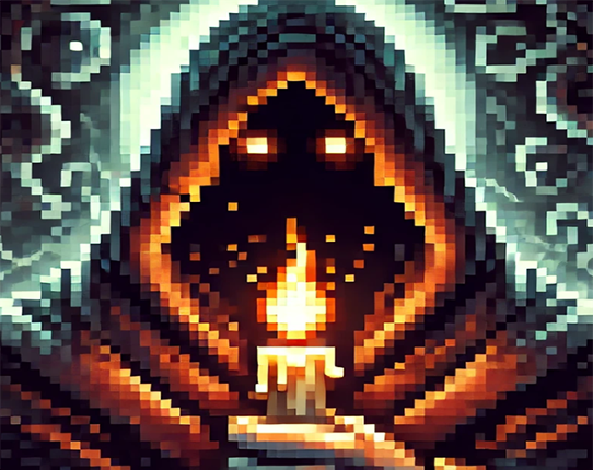 Requiem of Dread Image