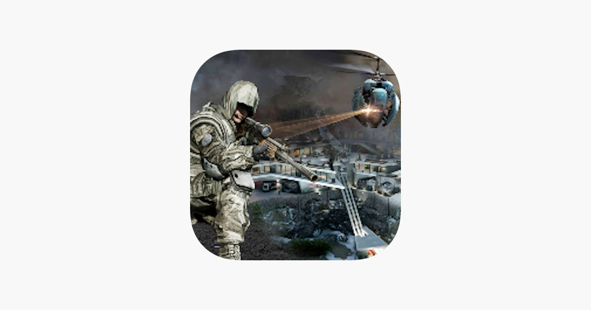 Games like Revenge Of Undercover Agent