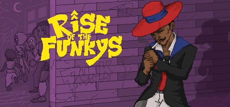 Games like Rise of the Funkys