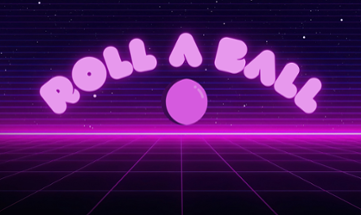 RollABall Image