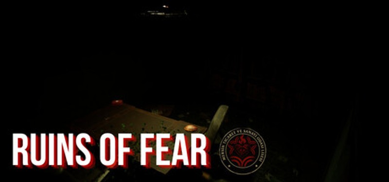 Ruins Of Fear Image