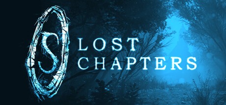 Games like S: Lost Chapters