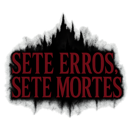 Sete Erros, Sete Mortes. Image