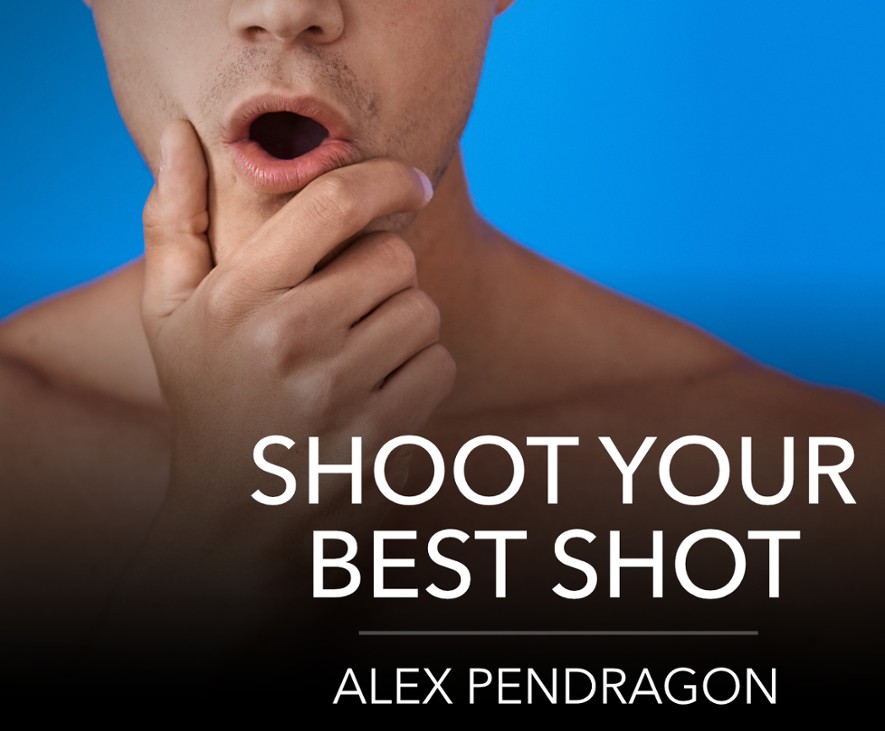 Games like Shoot Your Best Shot