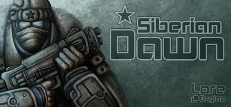 Games like Siberian Dawn