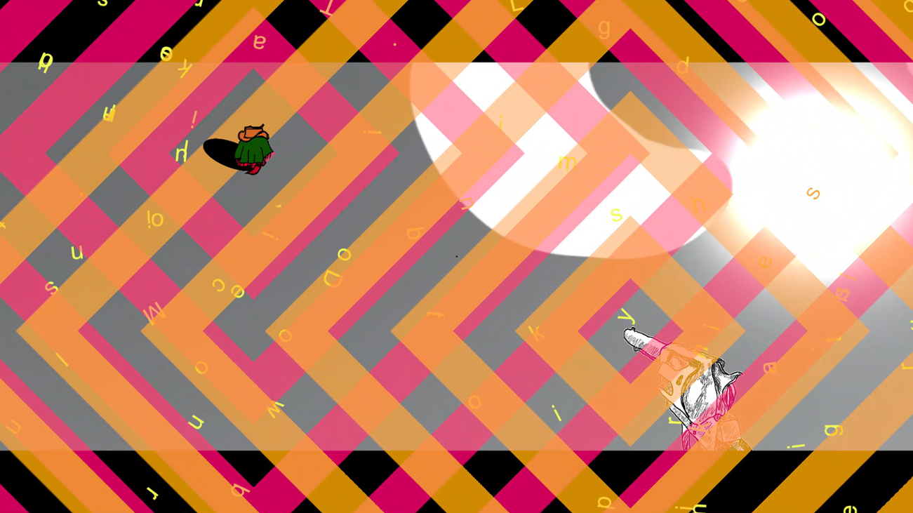 Games like Sink.exe