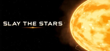 Games like Slay the Stars