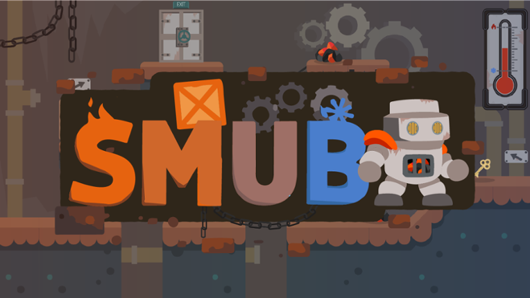 SMUB Image