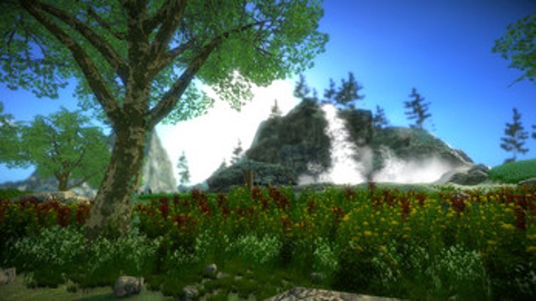 Snail Simulator 2019 BETA Image